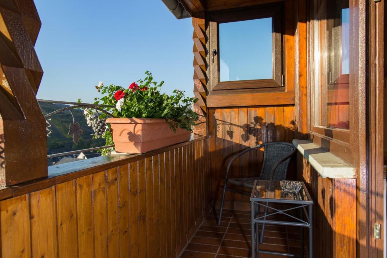 Burg  Bed & Breakfast Sandra Mueller المظهر الخارجي الصورة